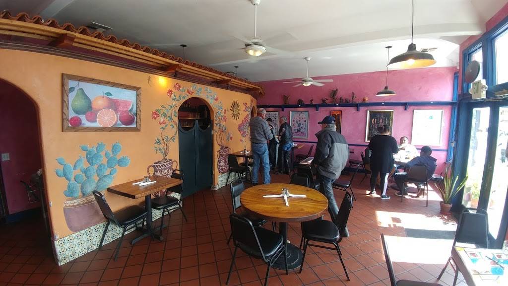 Mexico Lindo | restaurant | 9030 Graton Rd, Graton, CA 95444, USA | 7078234154 OR +1 707-823-4154