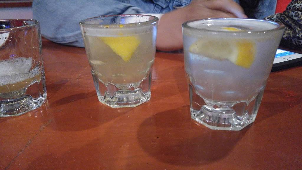 T.O.T Taste Of Trini | restaurant | 2600 S Hamilton Rd, Columbus, OH 43232, USA | 6149869888 OR +1 614-986-9888