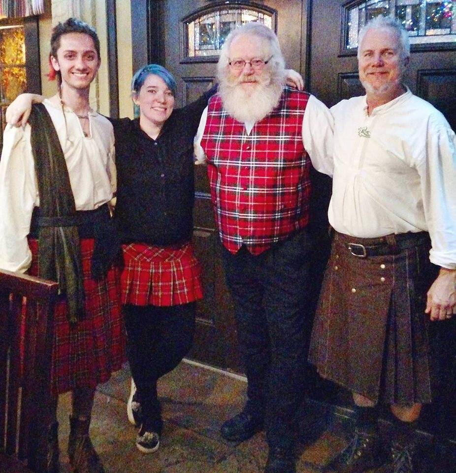 The Green Dragon Pub and Brewery | restaurant | 714 F, W Main St, Murfreesboro, TN 37129, USA | 6158017171 OR +1 615-801-7171