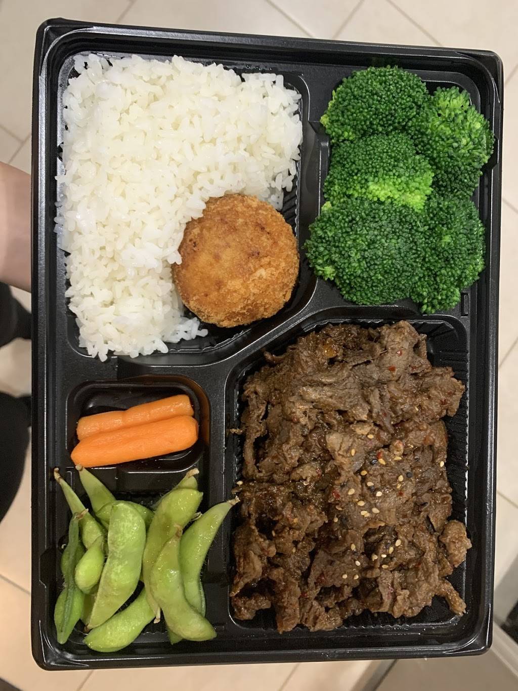 Tampopo | restaurant | 269 S 44th St, Philadelphia, PA 19104, USA | 2153863866 OR +1 215-386-3866