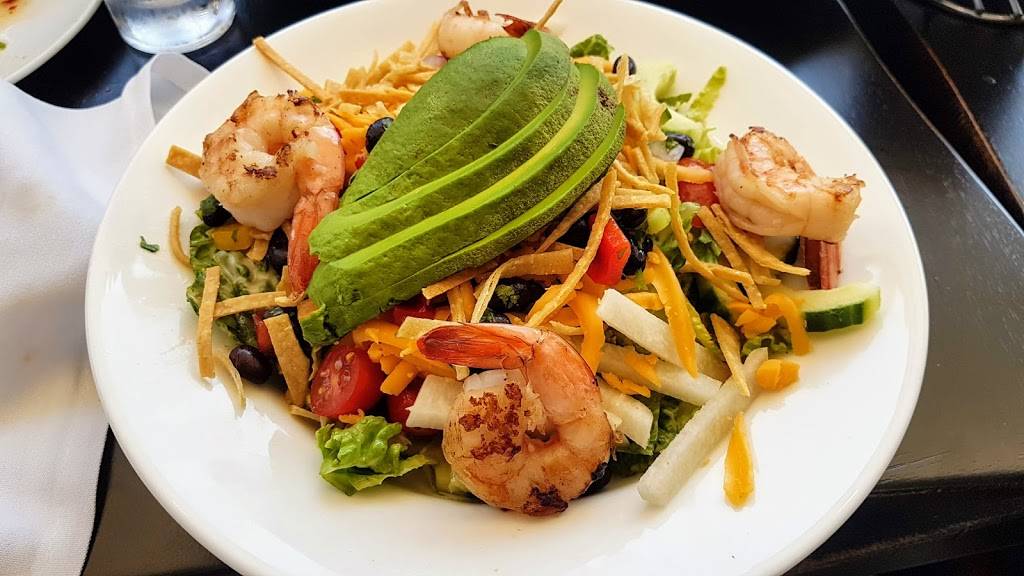 Cafeteria Boston | restaurant | 279a Newbury St, Boston, MA 02115, USA | 6175362233 OR +1 617-536-2233