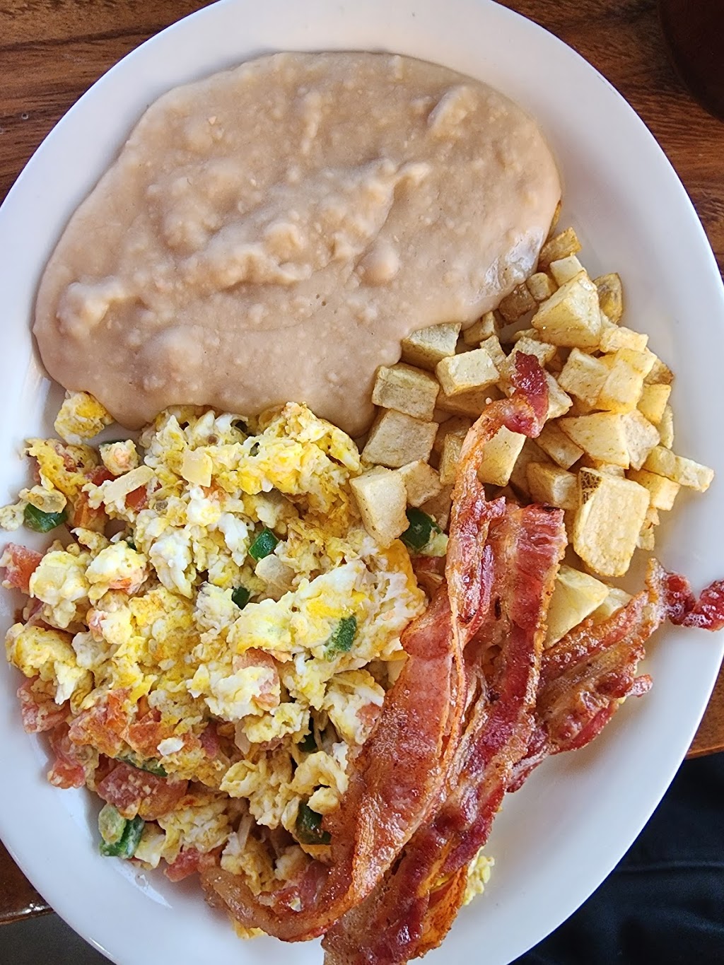 Casa Jalisco | restaurant | 5608 River Rd, Amarillo, TX 79108, USA | 8068032827 OR +1 806-803-2827