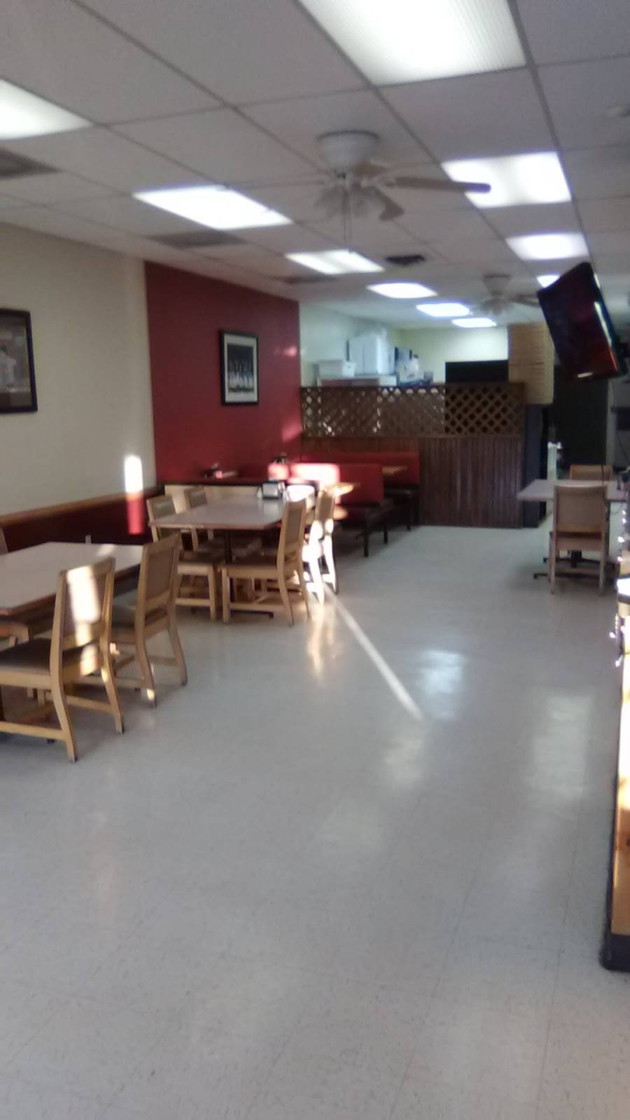 Village Pizza | restaurant | 1805 East Side Hwy Suite 102, Waynesboro, VA 22980, USA | 5409490808 OR +1 540-949-0808