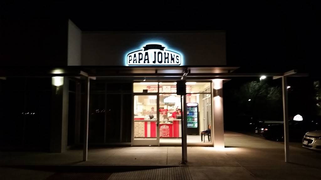 Papa Johns Pizza | restaurant | 208 E, TX-114 Ste 100, Roanoke, TX 76262, USA | 6828311004 OR +1 682-831-1004