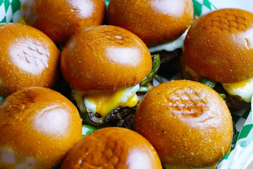 Fratello Halal Pizza and Grill | restaurant | 201 S Greenville Ave, Richardson, TX 75081, USA | 9726641119 OR +1 972-664-1119