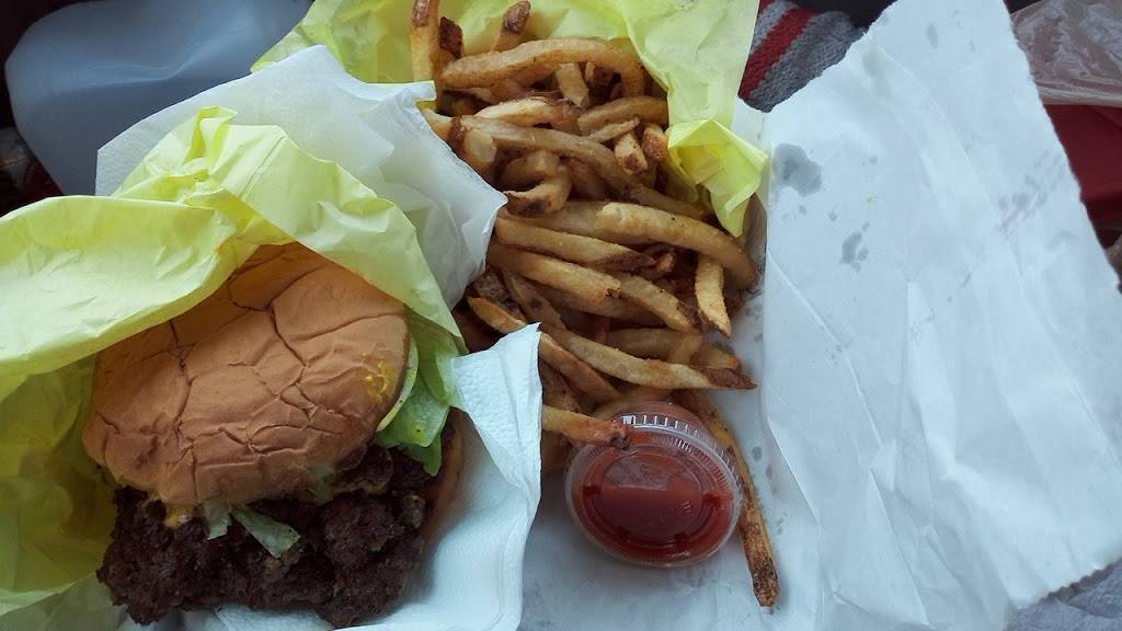 Maxs Kitchen | restaurant | E U.S. Hwy 377 & TX-171, Cresson, TX 76035, USA | 8179291224 OR +1 817-929-1224