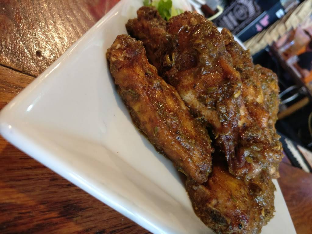 Dont Know Tavern | restaurant | 1453 Light St, Baltimore, MD 21230, USA | 4105390231 OR +1 410-539-0231