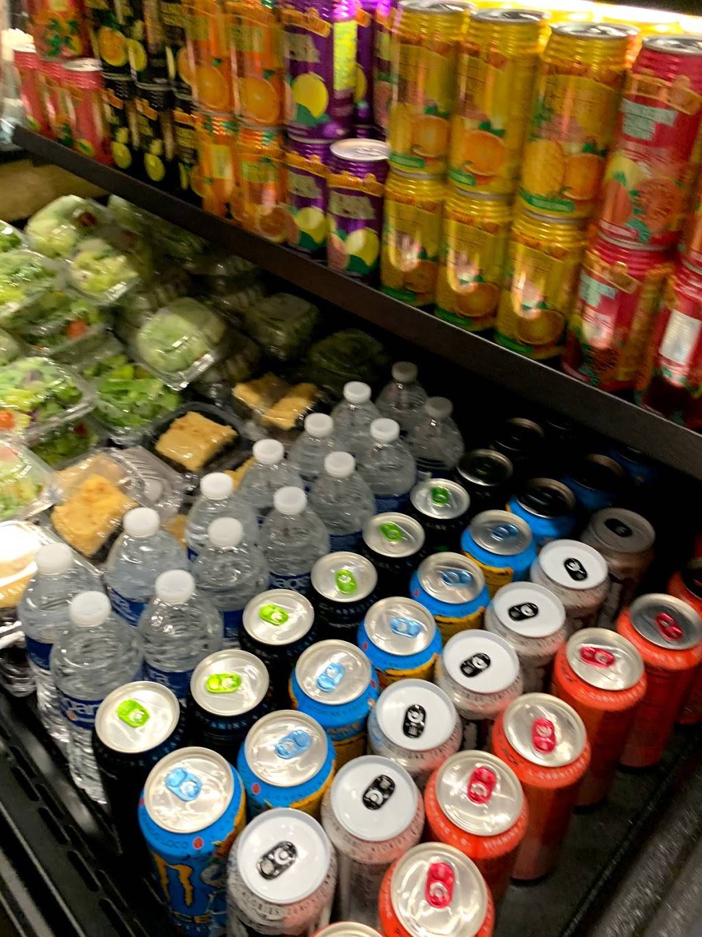 Mo Bettahs | restaurant | 910 N Main St, Spanish Fork, UT 84660, USA | 8012173849 OR +1 801-217-3849