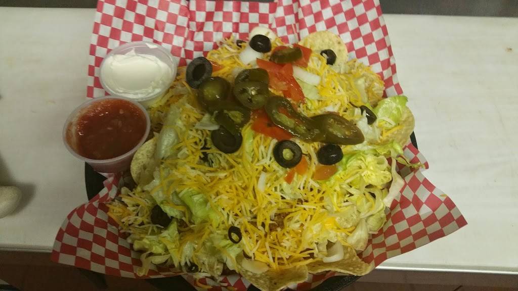 J&A Tap | restaurant | 440 N Dubuque St, North Liberty, IA 52317, USA | 3196263033 OR +1 319-626-3033