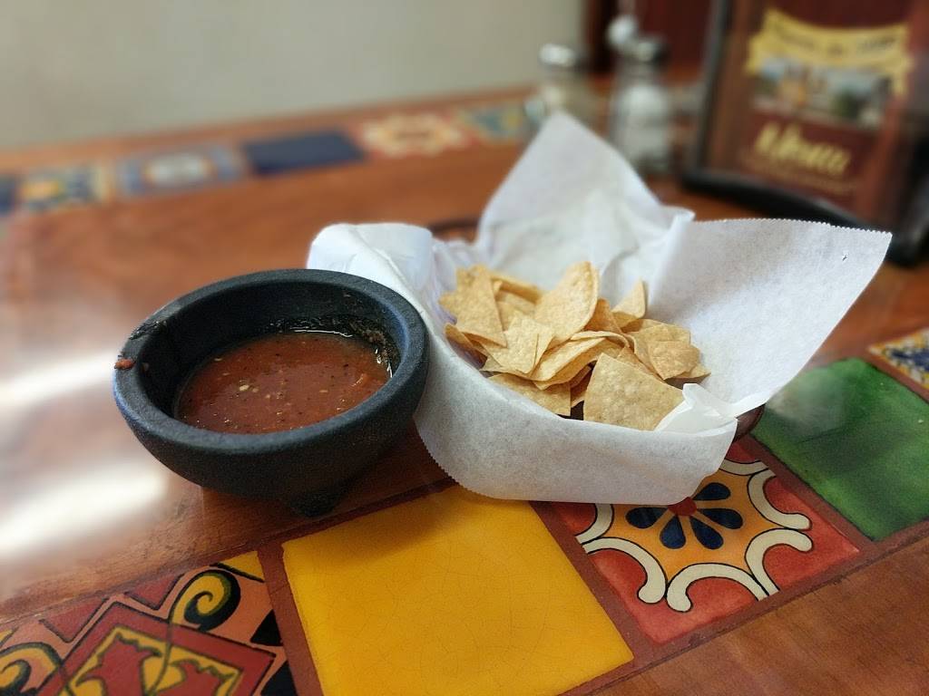 Taqueria Los Altos | restaurant | 108 Eleventh St, Tracy, CA 95376, USA | 2098319661 OR +1 209-831-9661