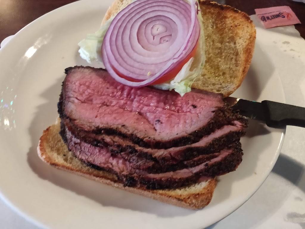 Henrys World Famous Hi-Life | restaurant | 301 W. St. John St., San Jose, CA 95110, USA | 4082955414 OR +1 408-295-5414