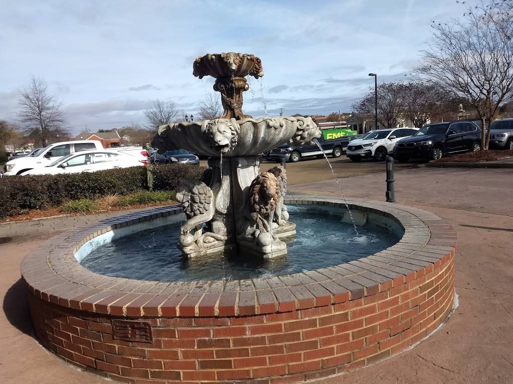 Hokkaido Hibachi Grill & Sushi | restaurant | 1029 US-51, Madison, MS 39110, USA | 6018561777 OR +1 601-856-1777