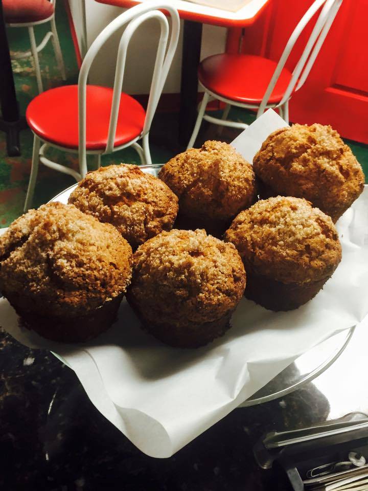 Double B Farm Country Store & Café | restaurant | 2777 S Brostuen Rd, Beloit, WI 53511, USA | 6089210293 OR +1 608-921-0293