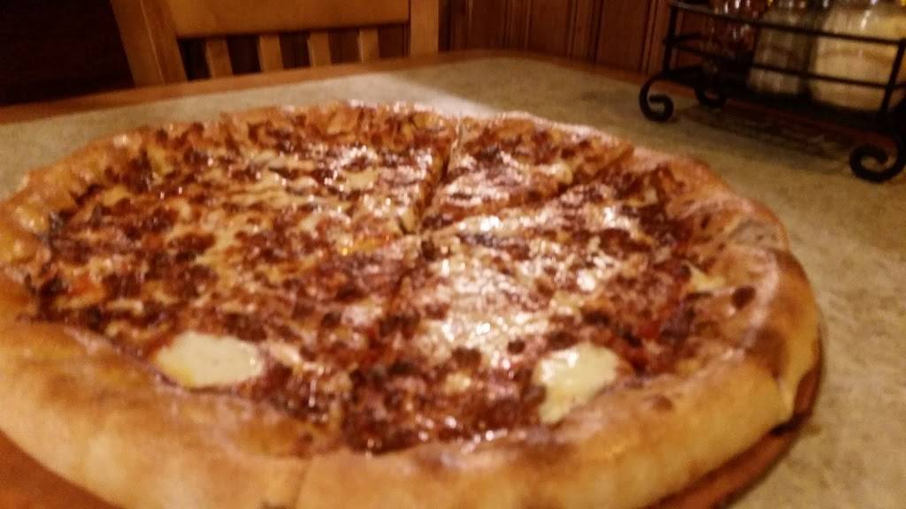 Pizza Hut | restaurant | 3161 Teal Rd, Lafayette, IN 47905, USA | 7654776459 OR +1 765-477-6459