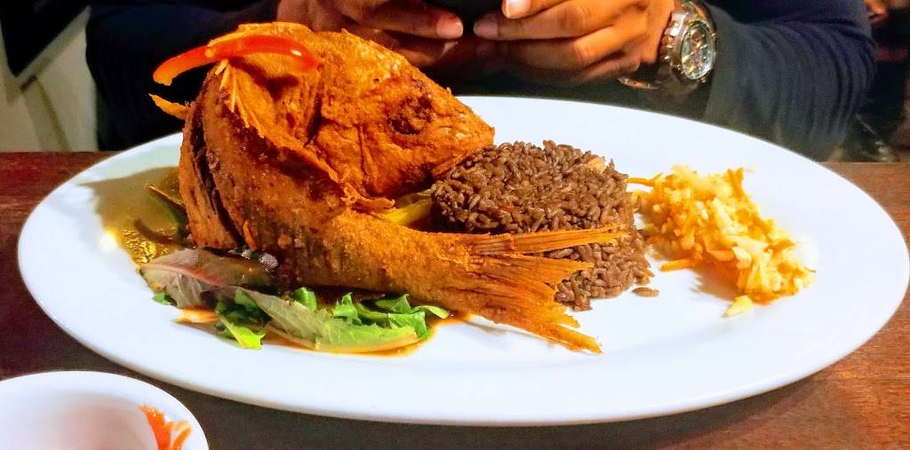 The Spice House | restaurant | 2247 Cascade Rd SW, Atlanta, GA 30311, USA | 6789747231 OR +1 678-974-7231