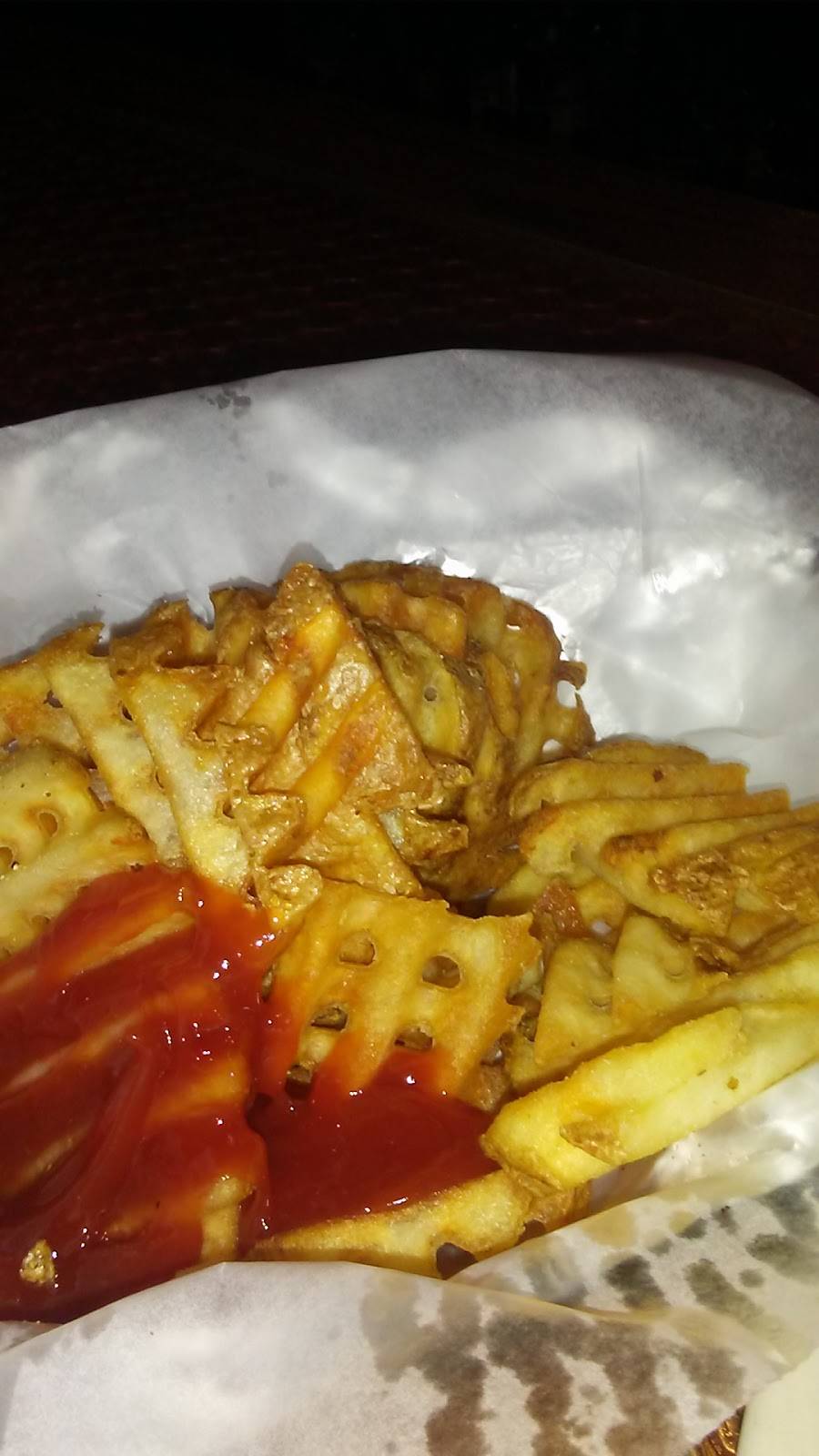 The Penny Bar | restaurant | 2815 S Price Ave, Springfield, IL 62704, USA | 2175236995 OR +1 217-523-6995