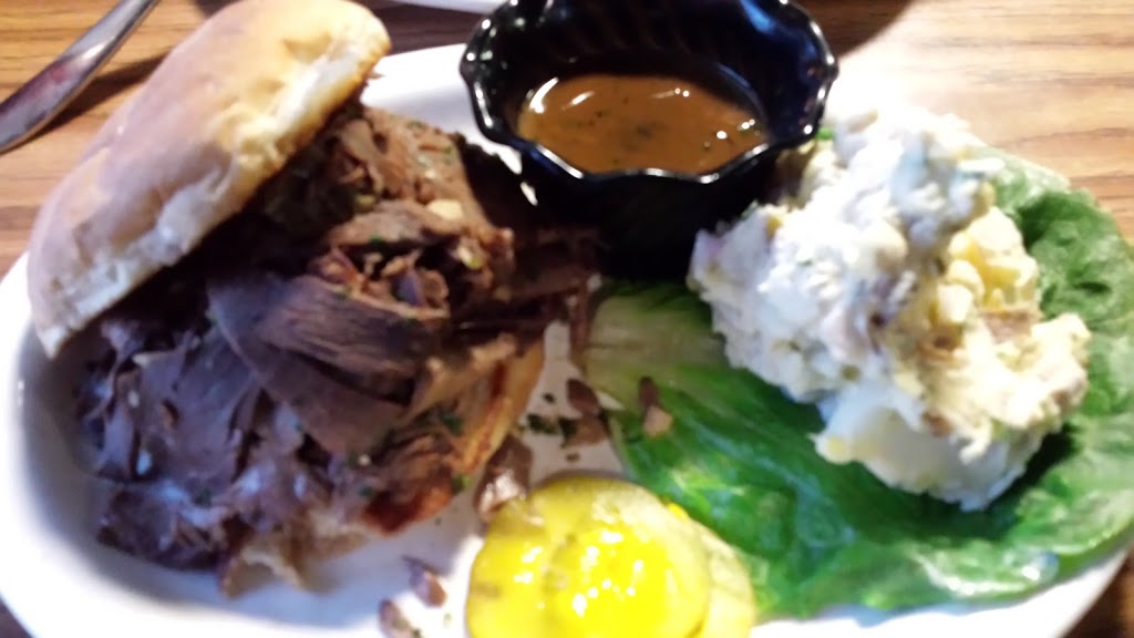 Cowboy Up Saloon | restaurant | 1036 Lafferty Ln, Dover, DE 19901, USA | 3022649322 OR +1 302-264-9322