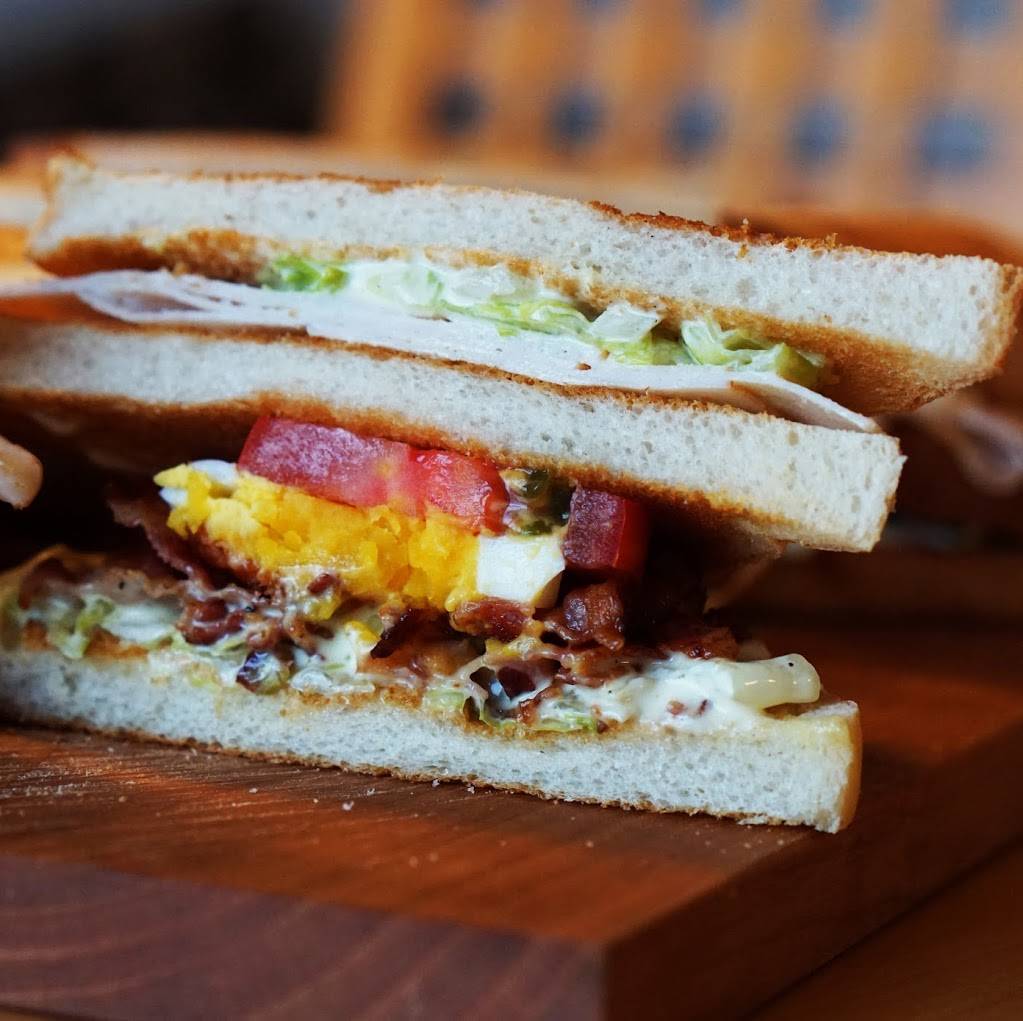 Joyces Subs & Pizza | restaurant | 655 Newman Springs Rd, Lincroft, NJ 07738, USA | 7327419660 OR +1 732-741-9660