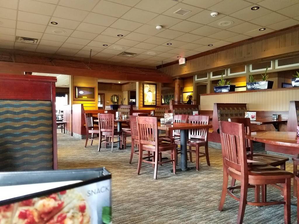 Red Lobster | restaurant | 909 Hebron Rd, Heath, OH 43056, USA | 7405224593 OR +1 740-522-4593