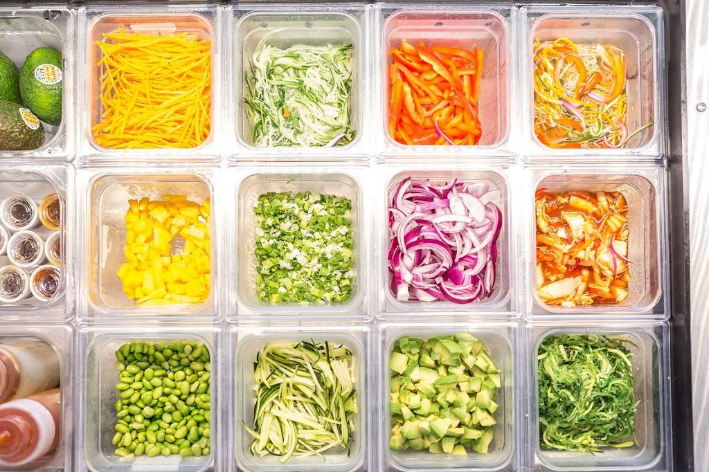 Bento Sushi | meal takeaway | 23 Quaker Ridge Rd, New Rochelle, NY 10804, USA | 9146362133 OR +1 914-636-2133