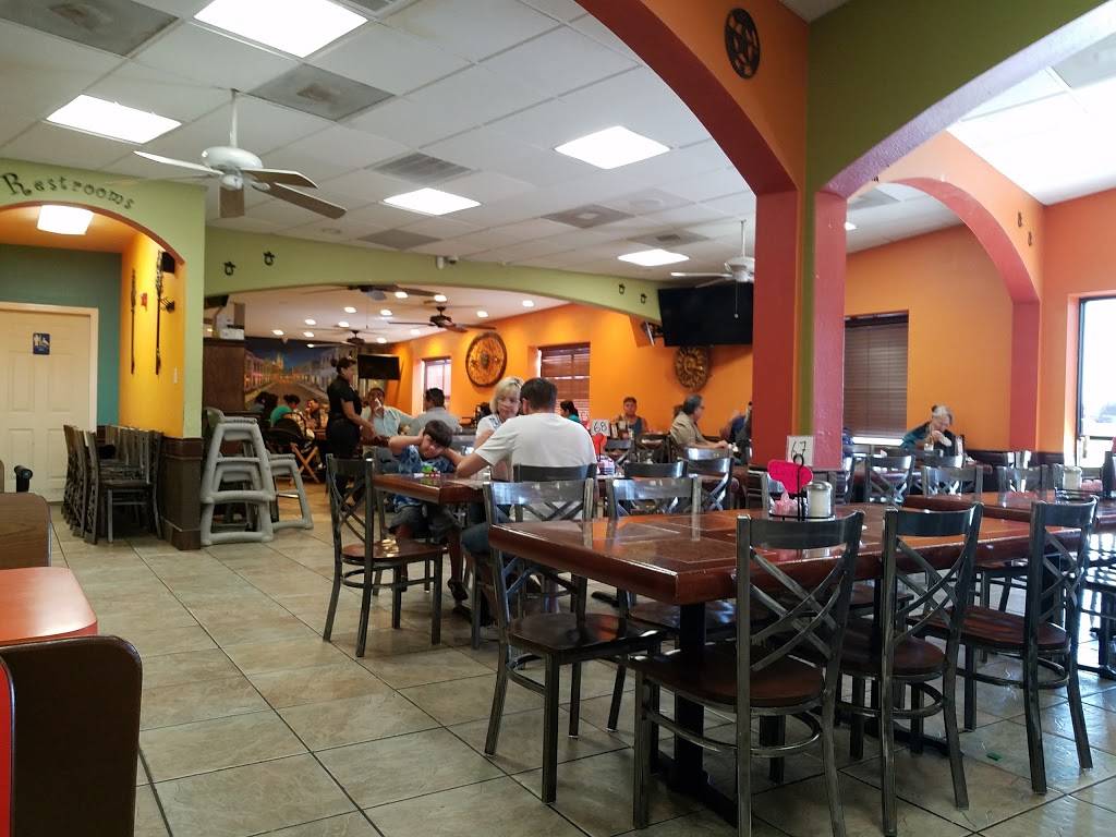 Taqueria Mexico | restaurant | 7167 Somerset Rd, San Antonio, TX 78211, USA | 2109221306 OR +1 210-922-1306
