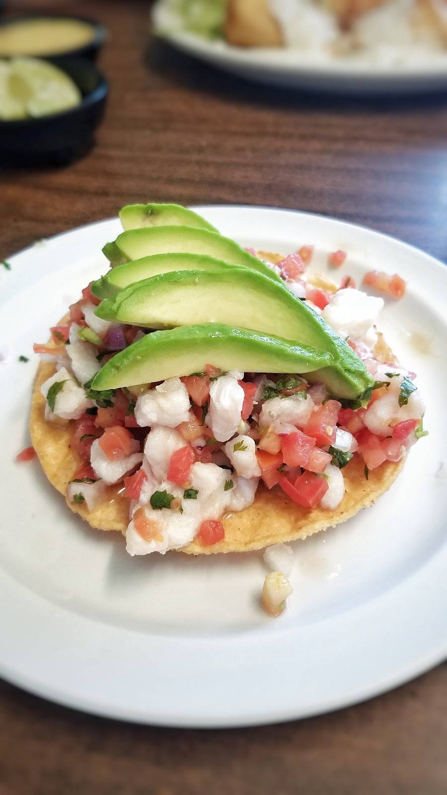 El Birrias Restaurant | restaurant | 1933 N MacArthur Blvd, Oklahoma City, OK 73127, USA | 4054958700 OR +1 405-495-8700