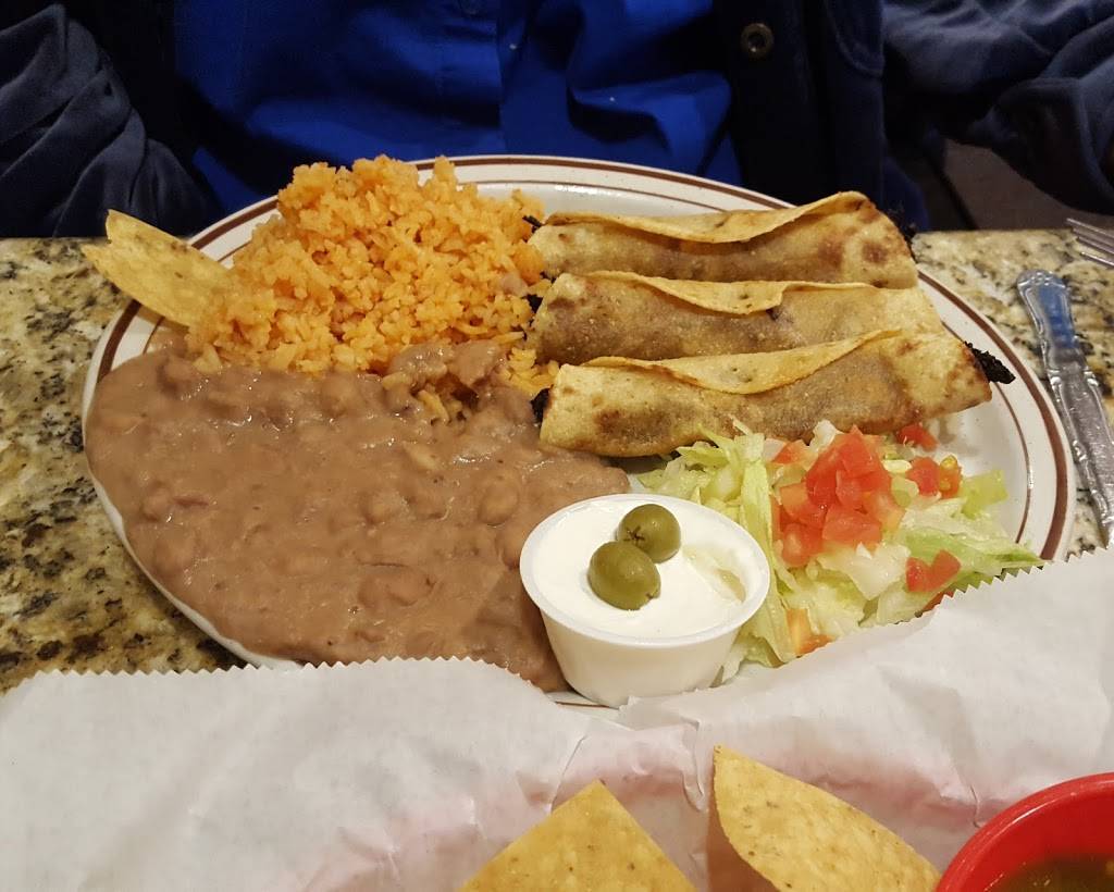 Greek Jalapeno | restaurant | 6636 Cooley Lake Rd, Waterford Twp, MI 48327, USA | 2483633322 OR +1 248-363-3322