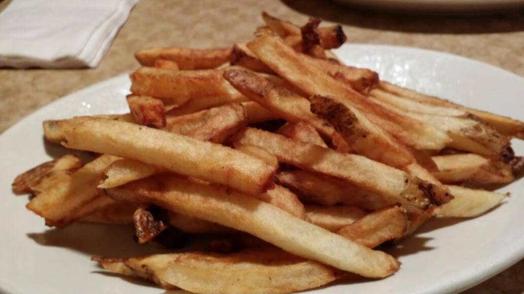 Jims Rib Haven | restaurant | 531 24th St, Rock Island, IL 61201, USA | 3097868084 OR +1 309-786-8084