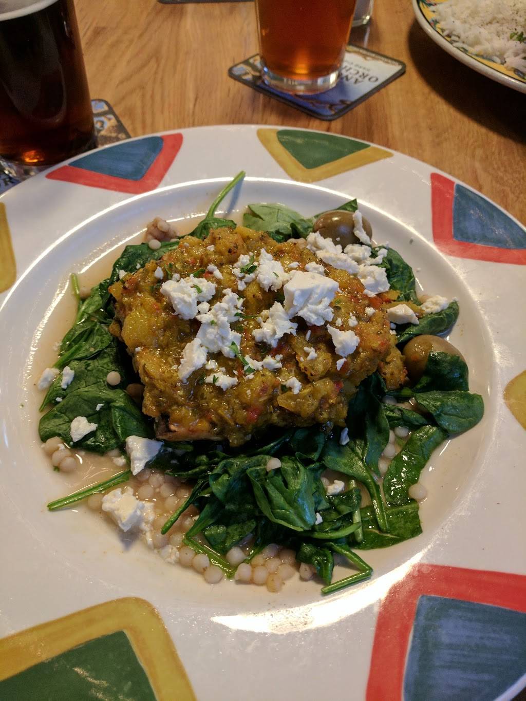 Silver Street Tavern | night club | 2 Silver St, Waterville, ME 04901, USA | 2076802163 OR +1 207-680-2163