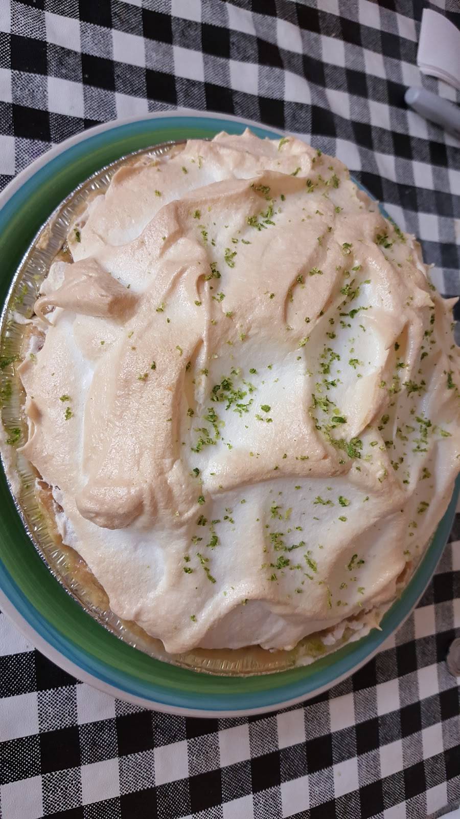 Taste of Mexico Restaurant & Bakery | restaurant | 112 W Marvin Ave, Waxahachie, TX 75165, USA | 2144635479 OR +1 214-463-5479