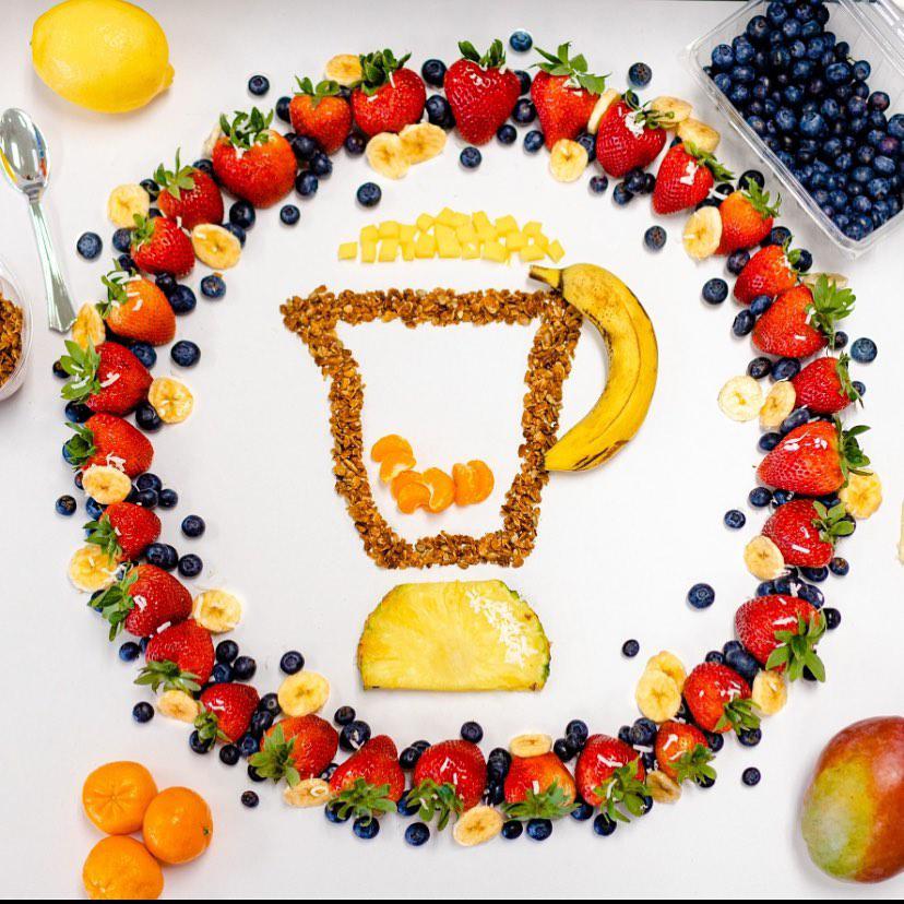 Better Blend Nutrition | restaurant | 202 W McMillan St, Cincinnati, OH 45219, USA | 5135504517 OR +1 513-550-4517