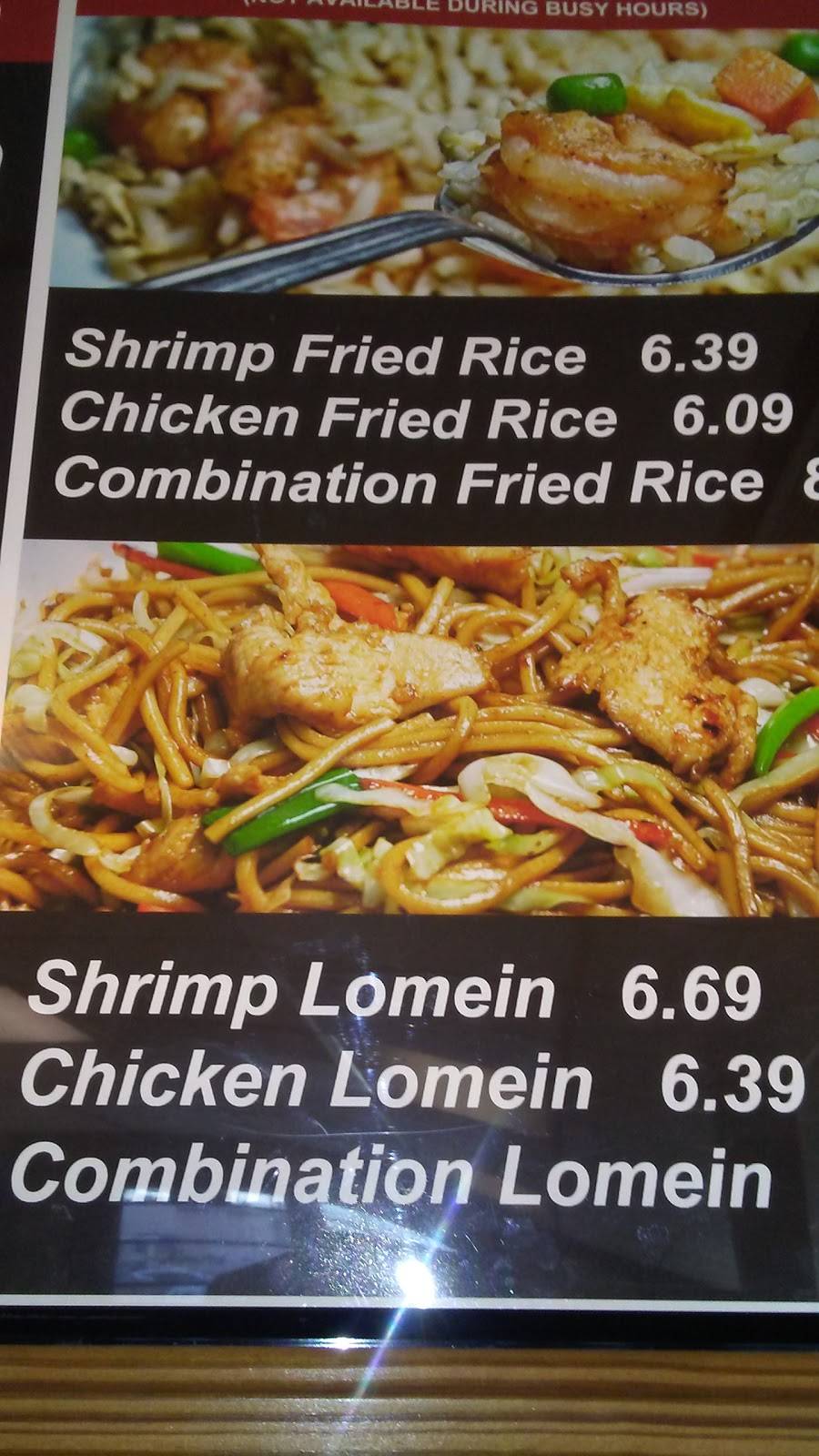 Seafood Connection | restaurant | 1427 E Illinois Ave, Dallas, TX 75216, USA | 2143759898 OR +1 214-375-9898