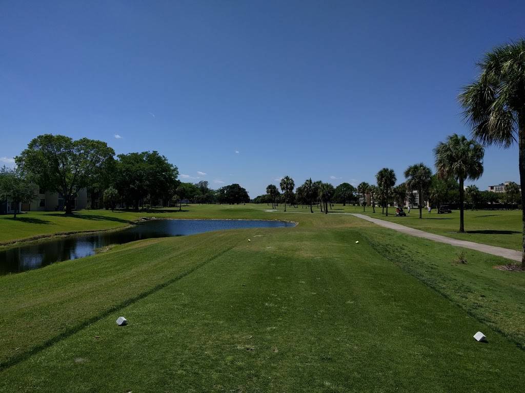 Oriole Golf Club | restaurant | 8000 Margate Blvd, Margate, FL 33063, USA | 9549728140 OR +1 954-972-8140