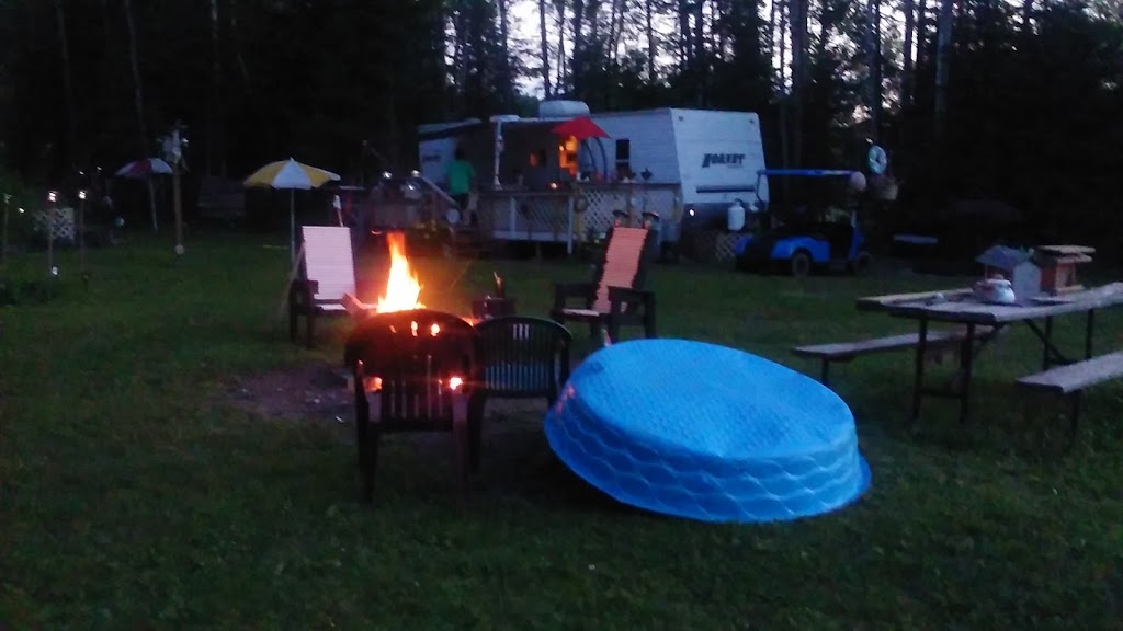 Poplar Golf Course | restaurant | 9548 E Golf Course Rd, Poplar, WI 54864, USA | 7153642689 OR +1 715-364-2689