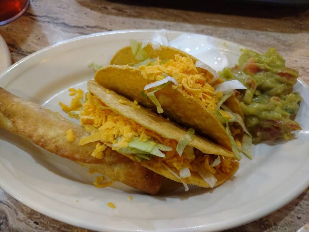 Panchos Mexican Buffet | restaurant | 6238 Rufe Snow Dr, North Richland Hills, TX 76180, USA | 8178935315 OR +1 817-893-5315