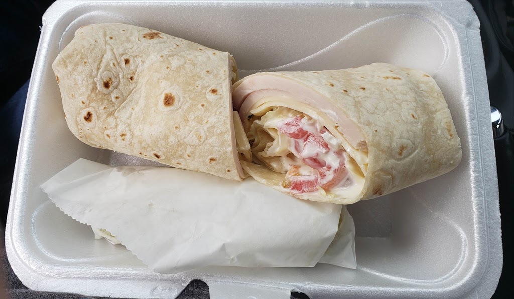 Feed Your Face | restaurant | 8707 W Ridge Rd, Elyria, OH 44035, USA | 4403229159 OR +1 440-322-9159