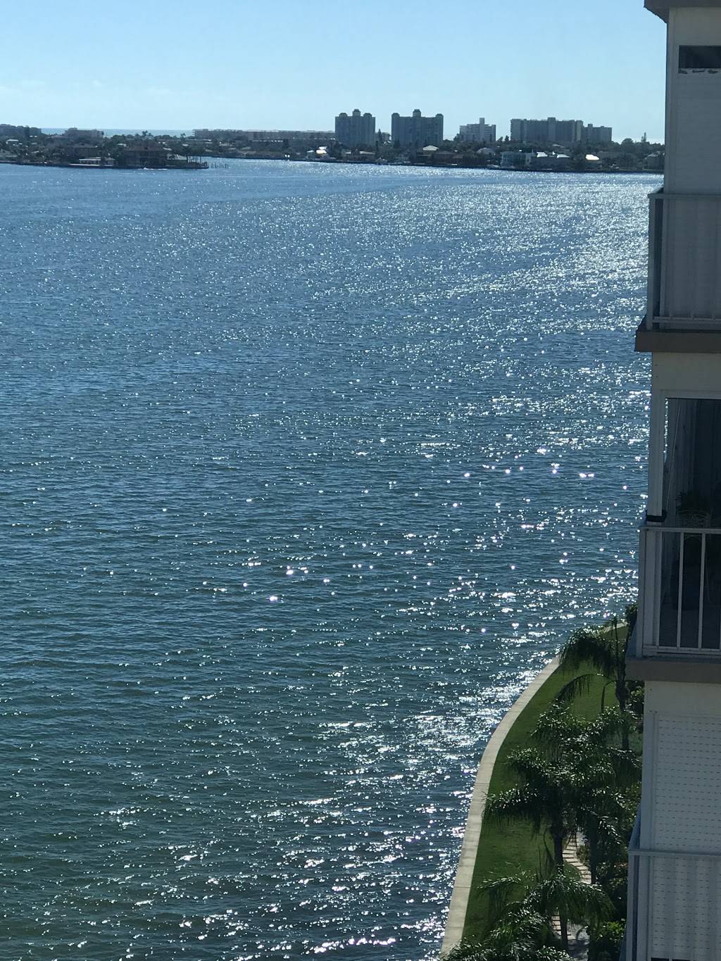 Townshores of Gulfport Inc | restaurant | 6025 Shore Blvd S, Gulfport, FL 33707, USA | 7273431094 OR +1 727-343-1094