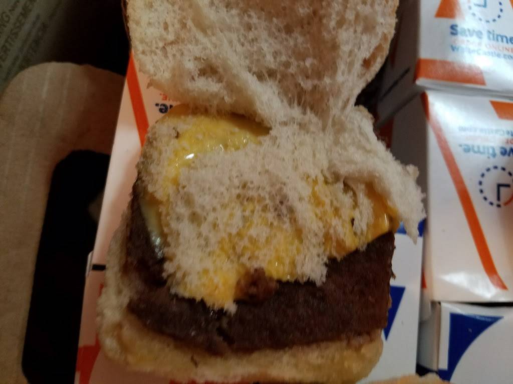 White Castle | restaurant | 7741 Zane Ave N, Brooklyn Park, MN 55443, USA | 7635604240 OR +1 763-560-4240