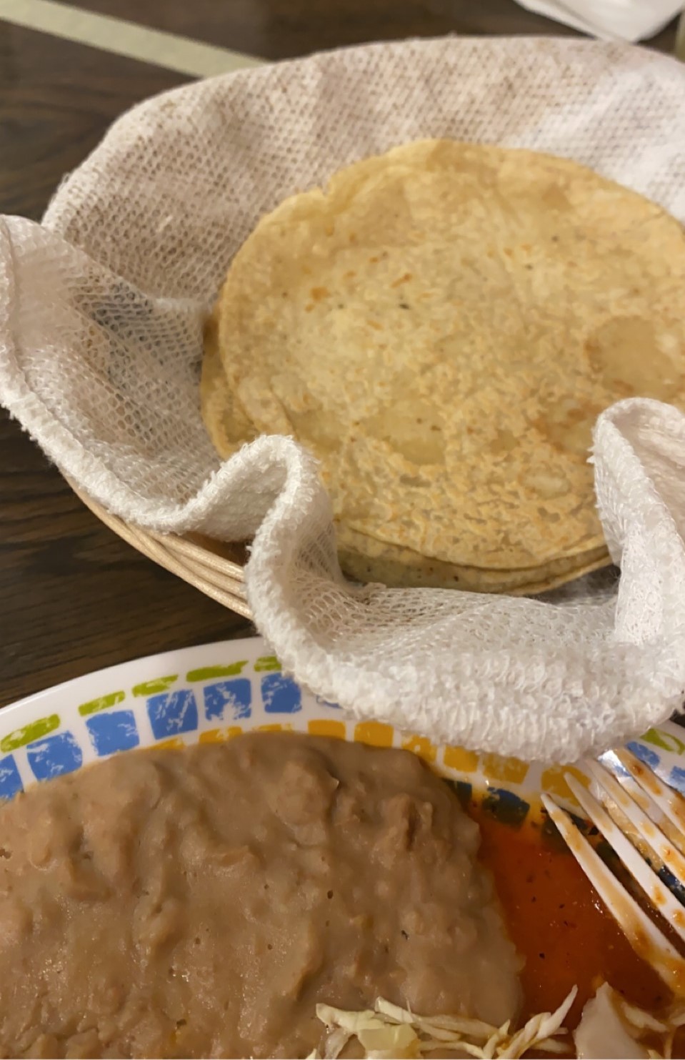 Cenaduria Los Dorados | restaurant | 13514 S Avenue O, Chicago, IL 60633, USA | 7735434350 OR +1 773-543-4350