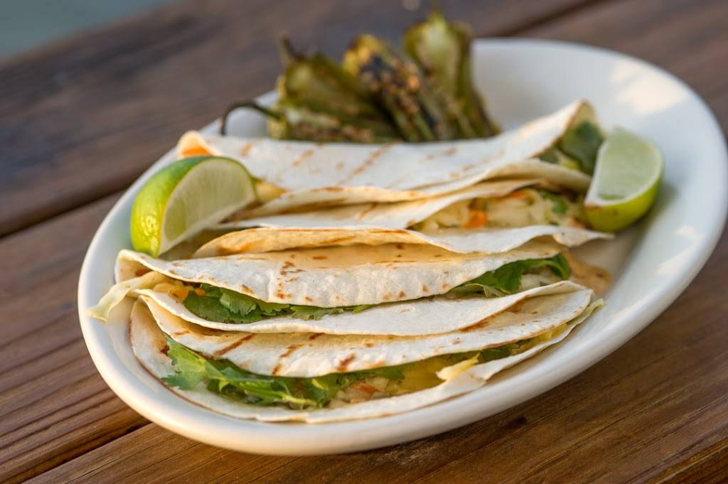 Kowaliga Restaurant | restaurant | 295 Kowaliga Marina Rd, Alexander City, AL 35010, USA | 2562157035 OR +1 256-215-7035