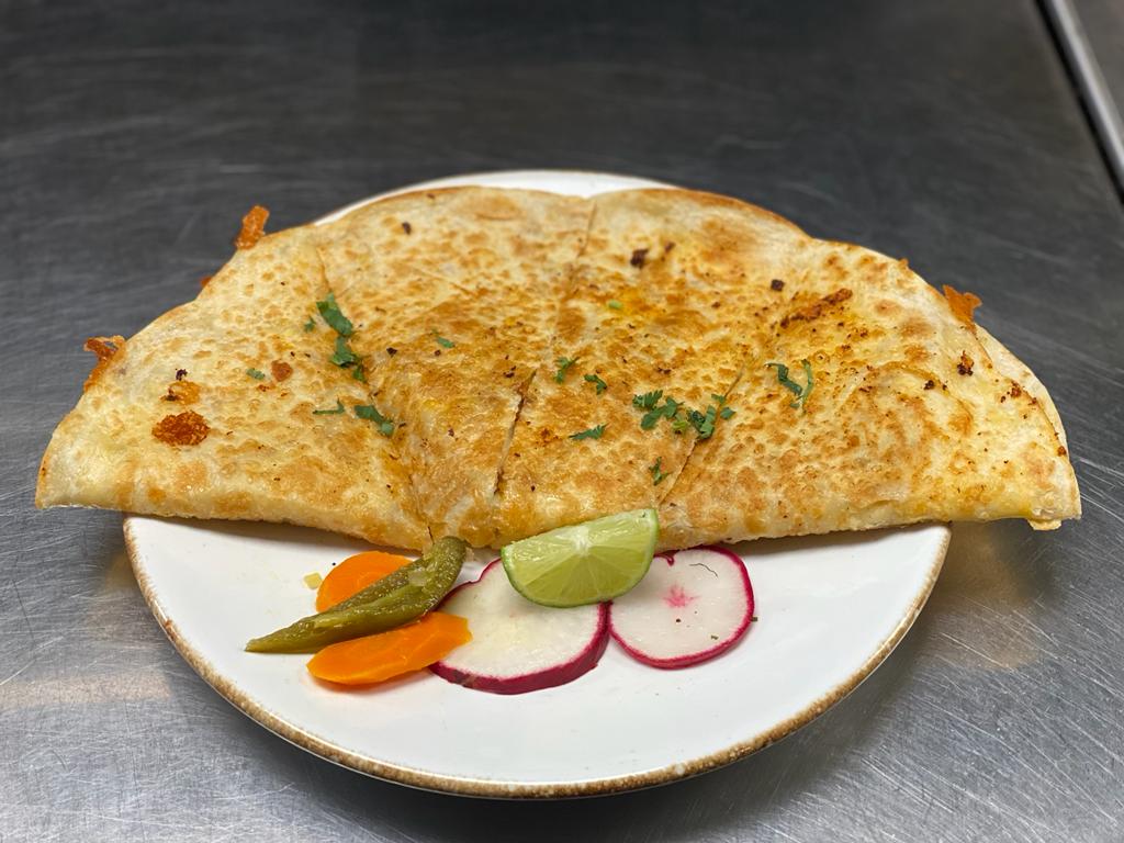 Tacos Tacos | restaurant | 500A Davis St, San Leandro, CA 94577, USA | 5105673308 OR +1 510-567-3308