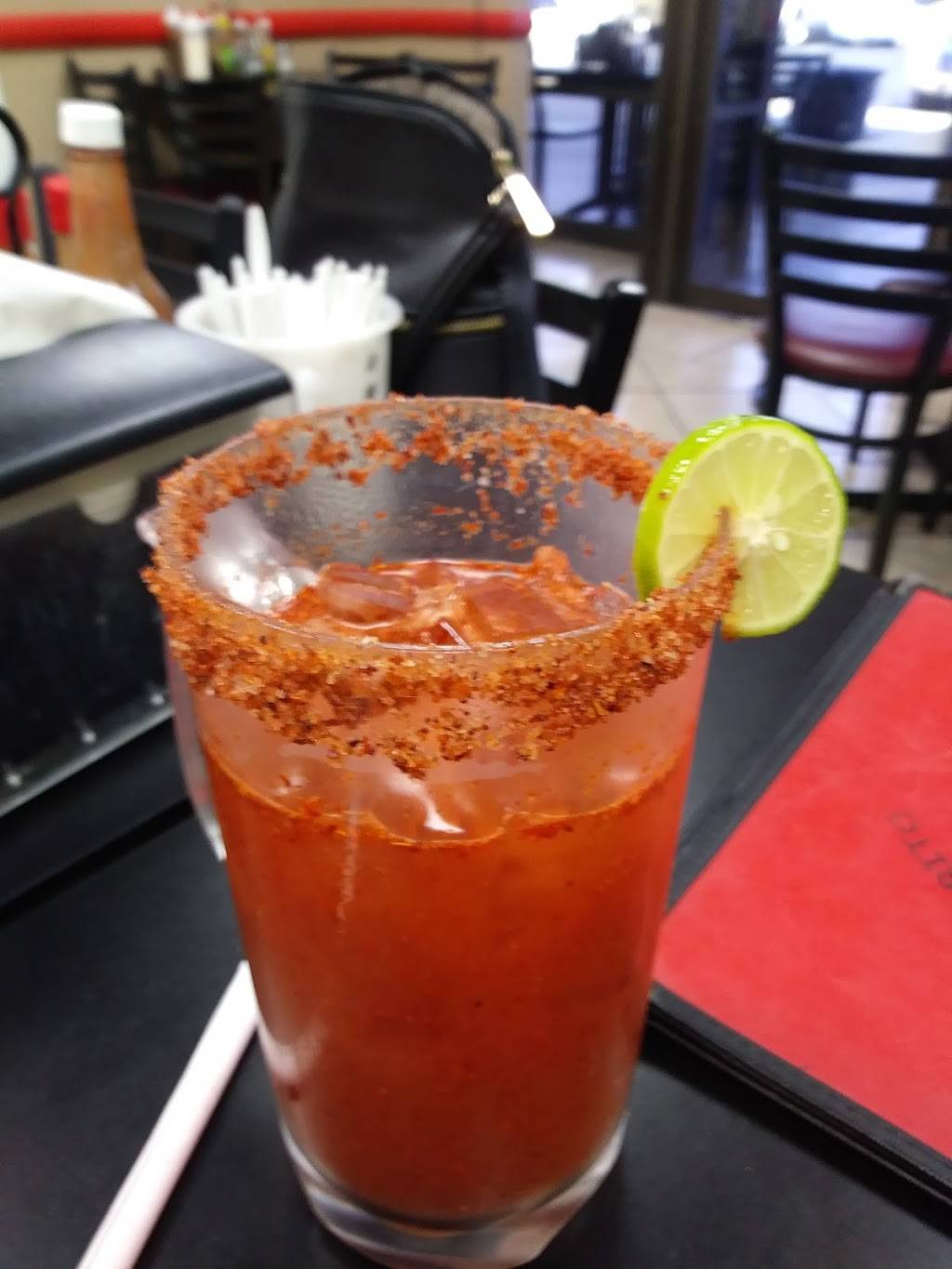 Mariscos Mocorito | restaurant | 320 E Katella Ave, Orange, CA 92867, USA | 7147710050 OR +1 714-771-0050