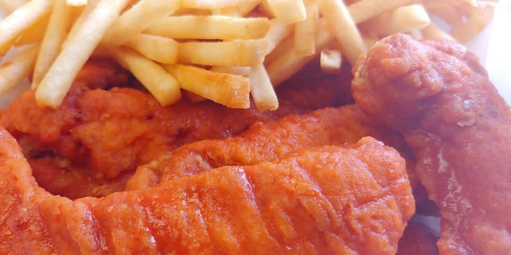 Twisted Pickle | restaurant | 173 High St, Buffalo, NY 14204, USA | 7165318085 OR +1 716-531-8085