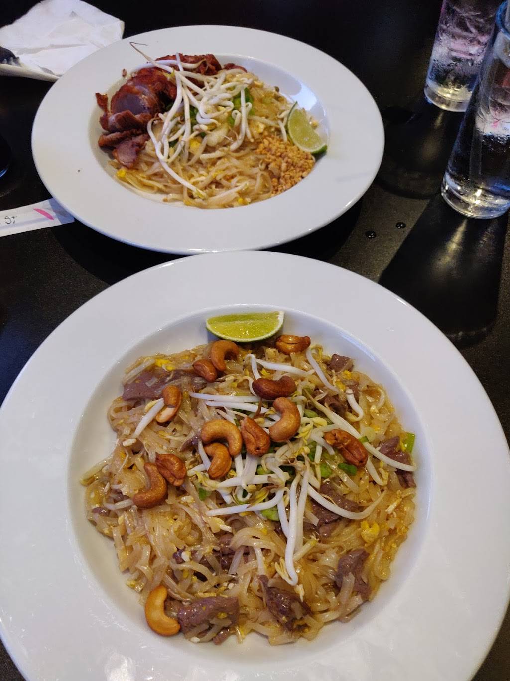 Thai Siam Restaurant | restaurant | 303 Dr Martin Luther King Jr Dr E, Starkville, MS 39759, USA | 6623207117 OR +1 662-320-7117