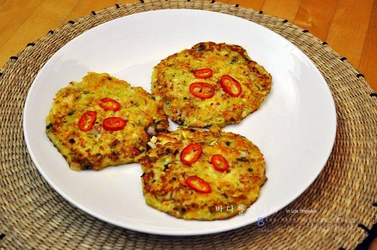 Soban Restaurant | restaurant | 4001 W Olympic Blvd, Los Angeles, CA 90019, USA | 3239369106 OR +1 323-936-9106