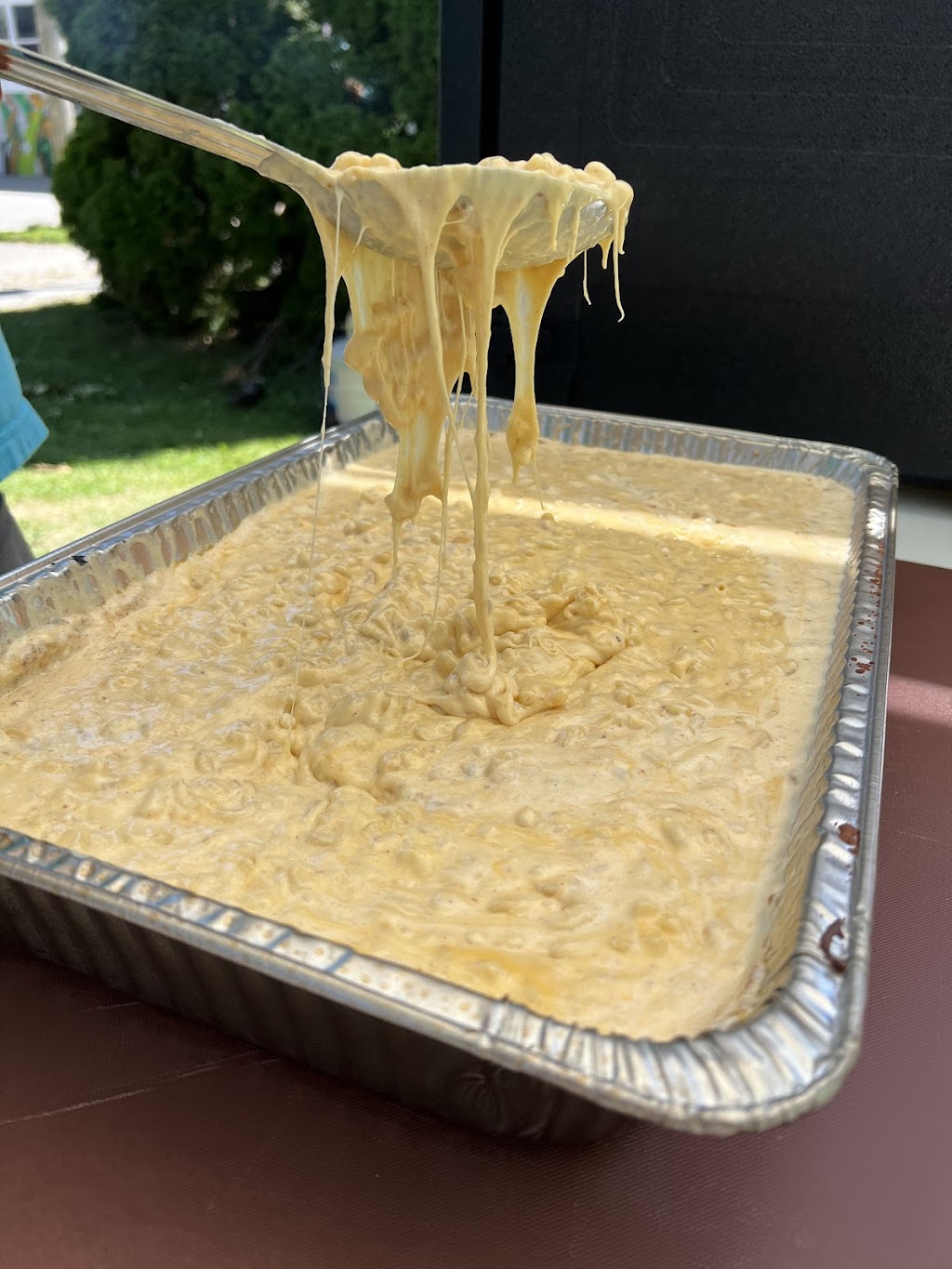 Zia Smoke BBQ | restaurant | 416 E Morton St, Oakland City, IN 47660, USA | 8127498787 OR +1 812-749-8787