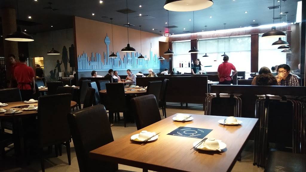 Good Harvest | cafe | 1104 Ledsome Ln, Cary, NC 27511, USA | 9199773836 OR +1 919-977-3836