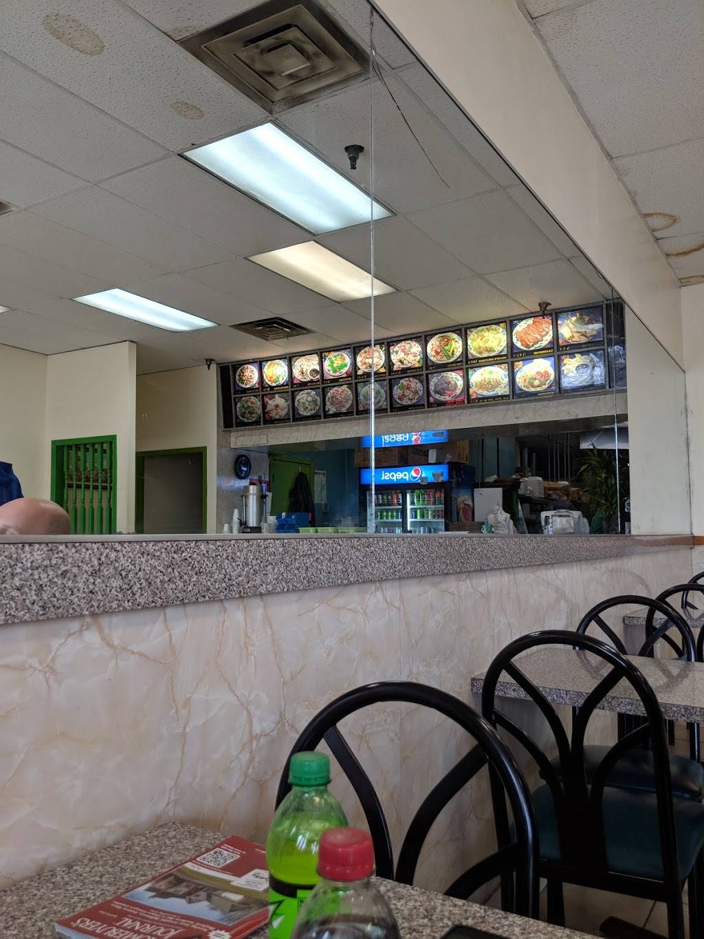 Hong Kong 3 | restaurant | 45315 Alton Ln #16060, California, MD 20619, USA | 3018621398 OR +1 301-862-1398