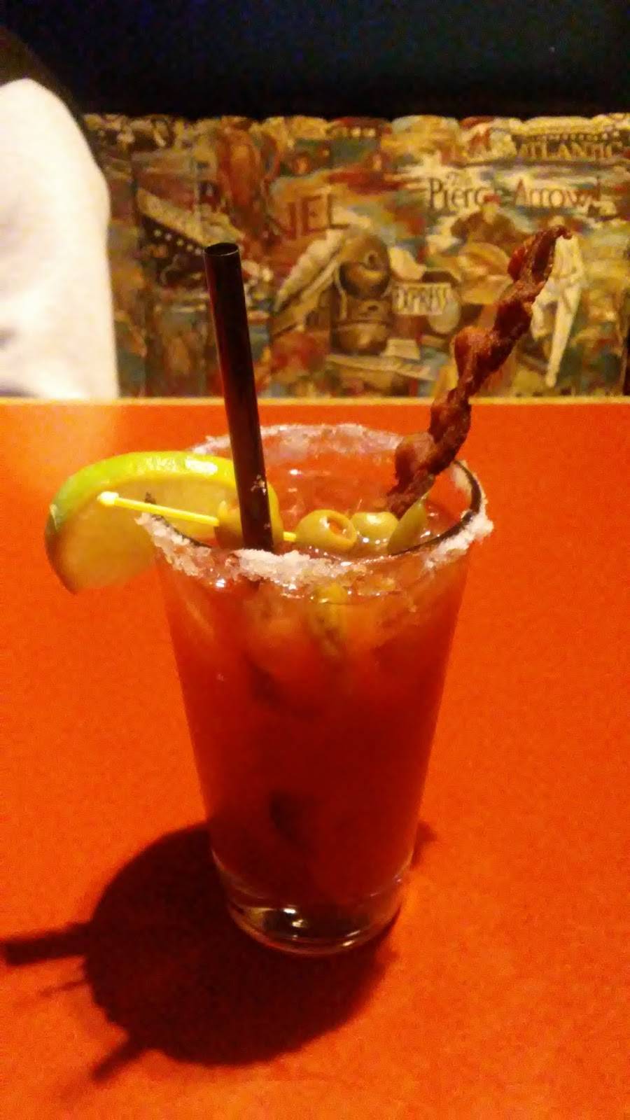 The Pour House Tavern | restaurant | 444 N 42nd St, Springfield, OR 97478, USA | 5417461337 OR +1 541-746-1337