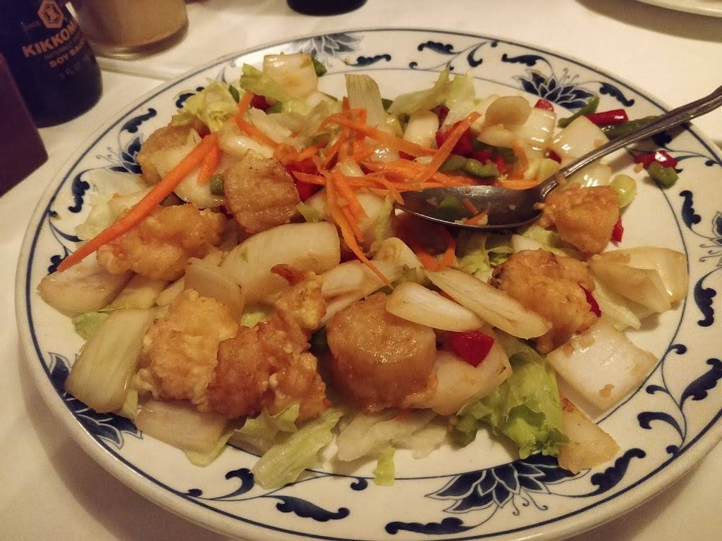 China Garden Restaurant | restaurant | 657 Holcomb Bridge Rd, Roswell, GA 30076, USA | 7709935511 OR +1 770-993-5511